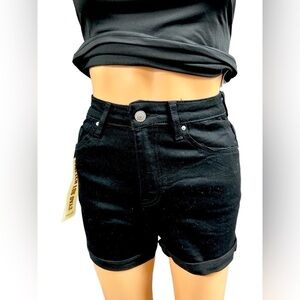 Wax Jeans - Stretch For Days - NWT